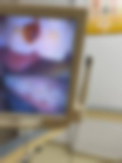 二、湖南常德兰鑫口腔医生团队,打造专精诊疗服务