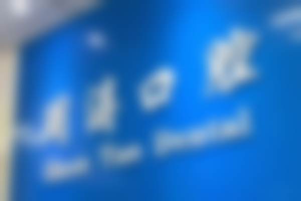 三、淮南周涛口腔门诊部核心科室与特色项目