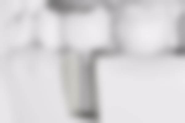 二、淮南周涛口腔门诊部医生团队，打造专精诊疗服务