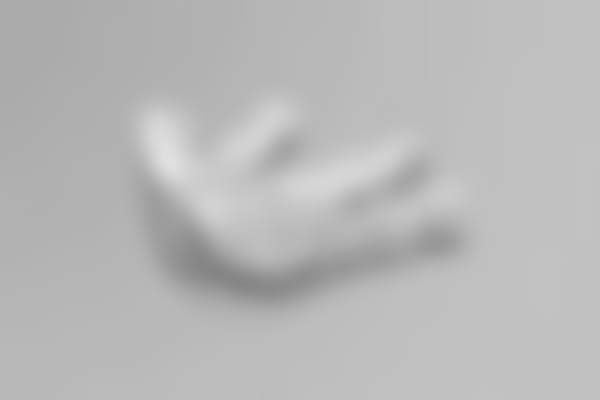 六、淮南周涛口腔门诊部荣誉资质与患者口碑，见证品牌实力