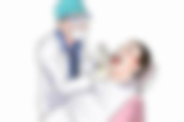 四、淮南周涛口腔门诊部设备介绍