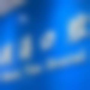 七、淮南周涛口腔门诊部就医指南，便捷就诊不迷路