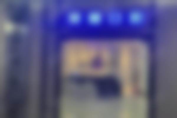 五、东莞长安致雅口腔门诊部舒适就医环境,打造人性化诊疗体验