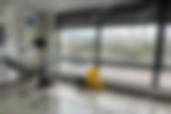 东莞长安致雅口腔门诊部