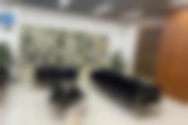 七、东莞长安致雅口腔门诊部就医指南,便捷就诊不迷路