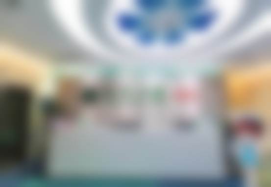 七、广州瑞华口腔门诊部（海珠院区）就医指南，便捷就诊不迷路