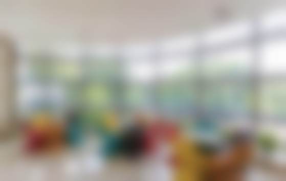 三、广州瑞华口腔门诊部（海珠院区）核心科室与特色项目