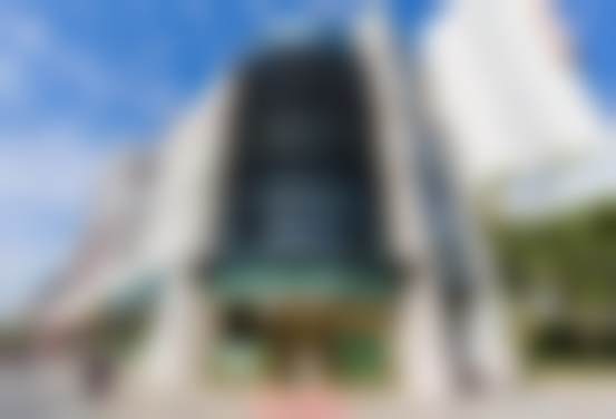 六、广州瑞华口腔门诊部（海珠院区）荣誉资质与患者口碑，见证品牌实力