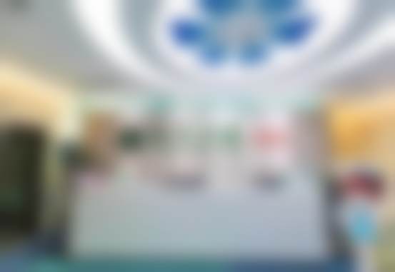 四、广州瑞华口腔门诊部（海珠院区）设备介绍