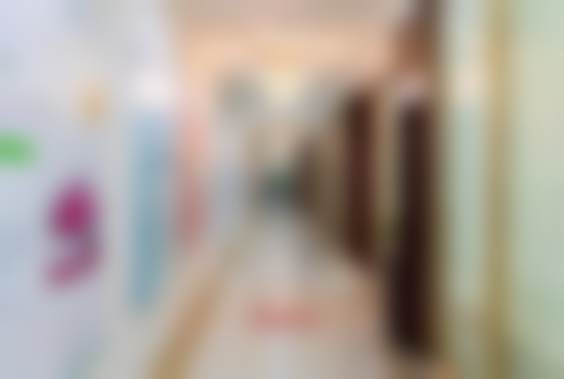 广州瑞华口腔门诊部（海珠院区）