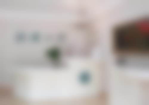 北京朗瑞口腔门诊部（五棵松店）