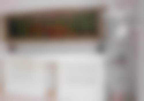 五、北京朗瑞口腔门诊部(五棵松店)舒适就医环境,打造人性化诊疗体验