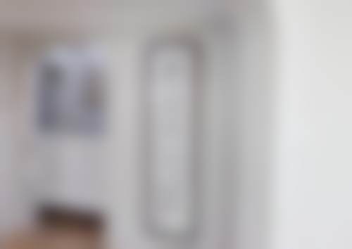 四、北京朗瑞口腔门诊部(五棵松店)设备介绍