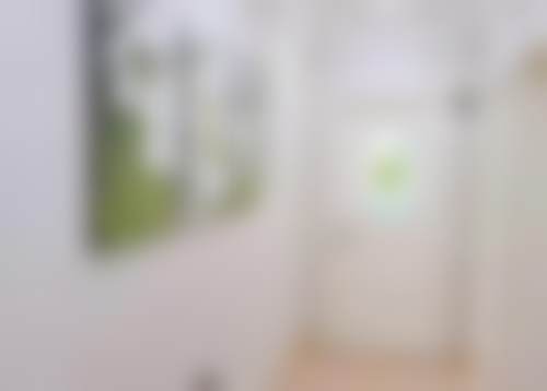 七、北京朗瑞口腔门诊部(五棵松店)就医指南,便捷就诊不迷路