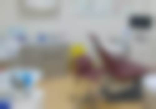 二、北京朗瑞口腔门诊部(五棵松店)医生团队,打造专精诊疗服务