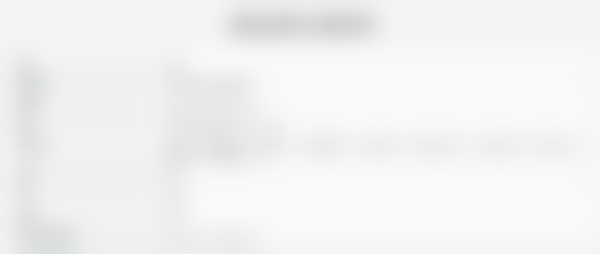 四、无锡惠山佰乐口腔诊所设备介绍