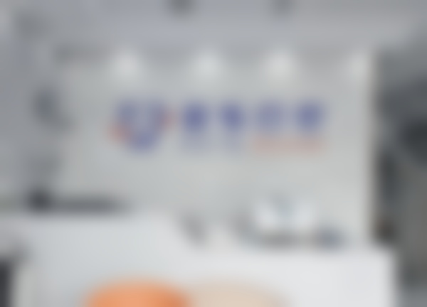 七、无锡惠山佰乐口腔诊所就医指南,便捷就诊不迷路