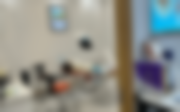 三、无锡惠山佰乐口腔诊所核心科室与特色项目