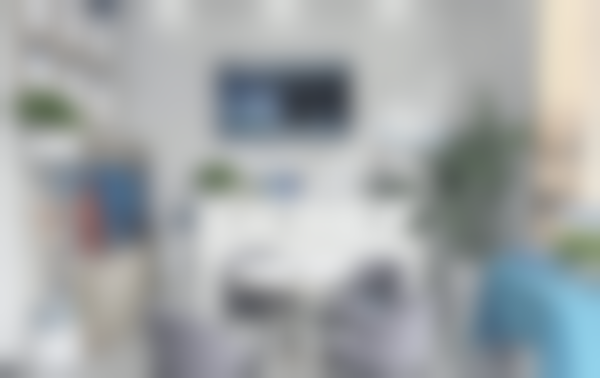 无锡惠山佰乐口腔诊所