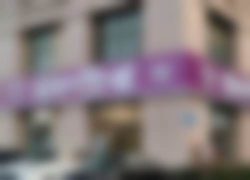 六、威海诺好口腔门诊部荣誉资质与患者口碑，见证品牌实力