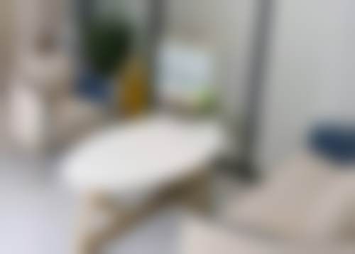 二、威海诺好口腔门诊部医生团队，打造专精诊疗服务