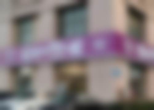 七、威海诺好口腔门诊部就医指南，便捷就诊不迷路