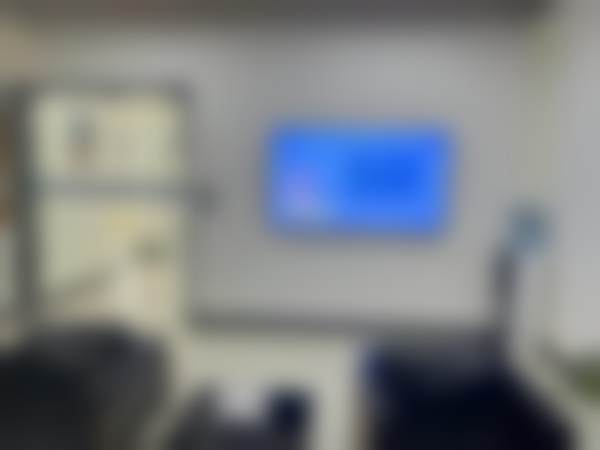 二、东莞长安致雅口腔门诊部医生团队,打造专精诊疗服务