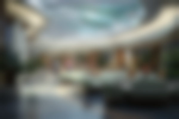 山东泰安朗朗众邦口腔