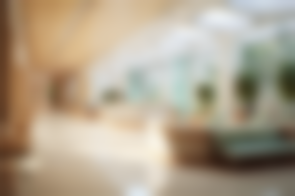 四、东莞长安致雅口腔门诊部设备介绍