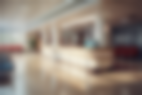 大庆晨光口腔门诊