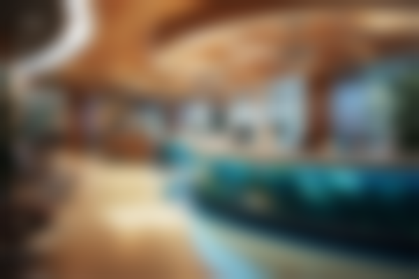 福清雅博美口腔(万达店)