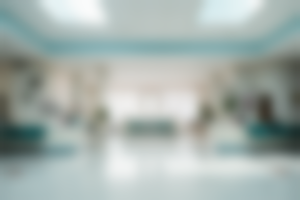 乐山优尔口腔门诊