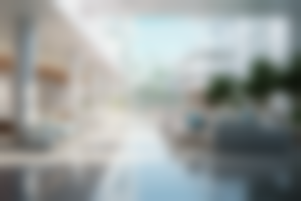 西安德美口腔医院管理莲湖爱德口腔诊所