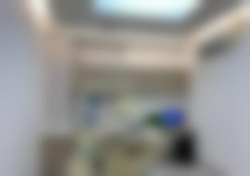 南宁牙百年口腔门诊部