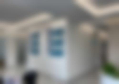 三、南宁牙百年口腔门诊部核心科室与特色项目