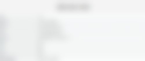 四、广州壹号口腔门诊部（马场店）设备介绍