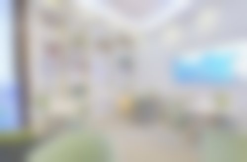 七、广州壹号口腔门诊部（马场店）就医指南，便捷就诊不迷路