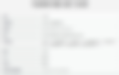 六、句容维尔建口腔门诊部荣誉资质与患者口碑,见证品牌实力