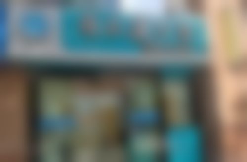 五、句容维尔建口腔门诊部舒适就医环境,打造人性化诊疗体验