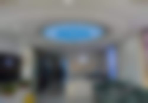 二、句容维尔建口腔门诊部医生团队,打造专精诊疗服务