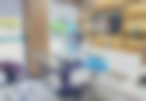 七、句容维尔建口腔门诊部就医指南,便捷就诊不迷路