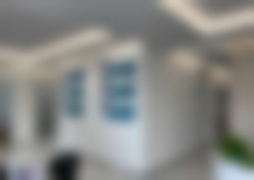 四、南宁牙百年口腔门诊部设备介绍