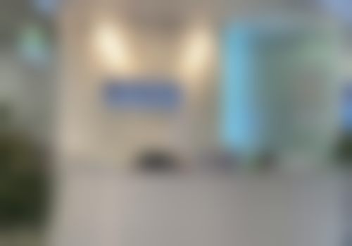 五、广州壹号口腔门诊部（马场店）舒适就医环境，打造人性化诊疗体验