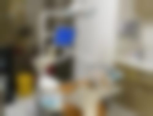 三、广州壹号口腔门诊部（马场店）核心科室与特色项目