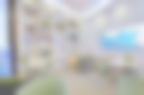 六、广州壹号口腔门诊部（马场店）荣誉资质与患者口碑，见证品牌实力