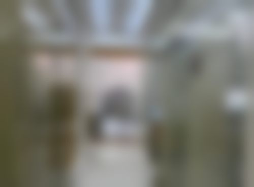 广州壹号口腔门诊部（马场店）