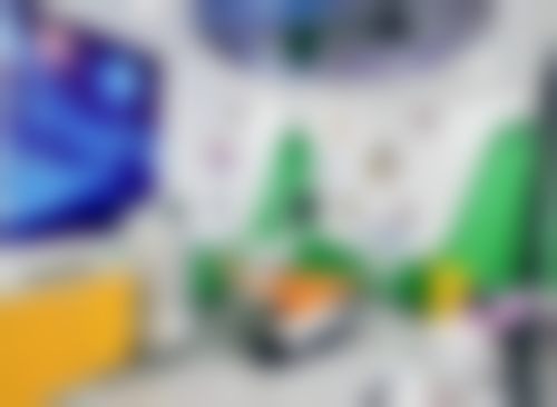 四、句容维尔建口腔门诊部设备介绍