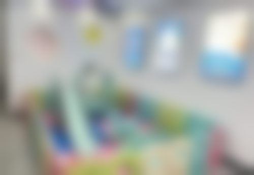 句容维尔建口腔门诊部