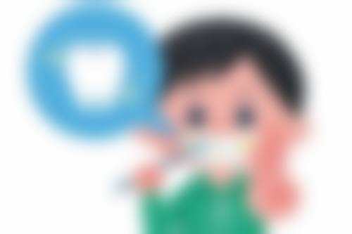 七、石家庄平山博恩口腔门诊部就医指南，便捷就诊不迷路