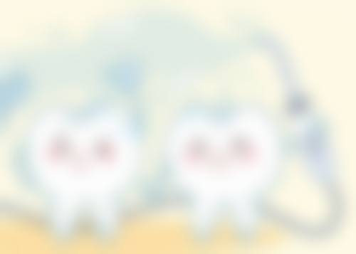 五、西安德美口腔医院管理莲湖爱德口腔诊所舒适就医环境,打造人性化诊疗体验